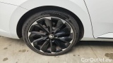 Skoda  Superb 2.0 TDI SCR 147kW DSG 4x4 SPORTLINE COMB #10