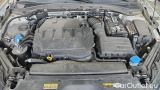  Skoda  Superb 2.0 TDI SCR 147kW DSG 4x4 SPORTLINE COMB #11