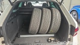  Skoda  Superb 2.0 TDI SCR 147kW DSG 4x4 SPORTLINE COMB #8