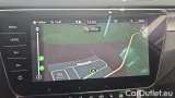  Skoda  Superb 2.0 TDI SCR 147kW DSG 4x4 SPORTLINE COMB #13