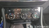  Skoda  Superb 2.0 TDI SCR 147kW DSG 4x4 SPORTLINE COMB #14