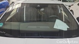  Skoda  Superb 2.0 TDI SCR 147kW DSG 4x4 SPORTLINE COMB #16
