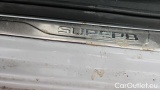  Skoda  Superb 2.0 TDI SCR 147kW DSG 4x4 SPORTLINE COMB #23
