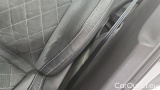  Skoda  Superb 2.0 TDI SCR 147kW DSG 4x4 SPORTLINE COMB #24