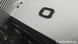  Skoda  Superb 2.0 TDI SCR 147kW DSG 4x4 SPORTLINE COMB #26