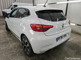  Renault  Clio  V Evolution 1.0 TCe 100CV BVM6 E6d / GPL #2