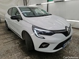  Renault  Clio  V Evolution 1.0 TCe 100CV BVM6 E6d / GPL #4