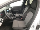  Renault  Clio  V Evolution 1.0 TCe 100CV BVM6 E6d / GPL #8
