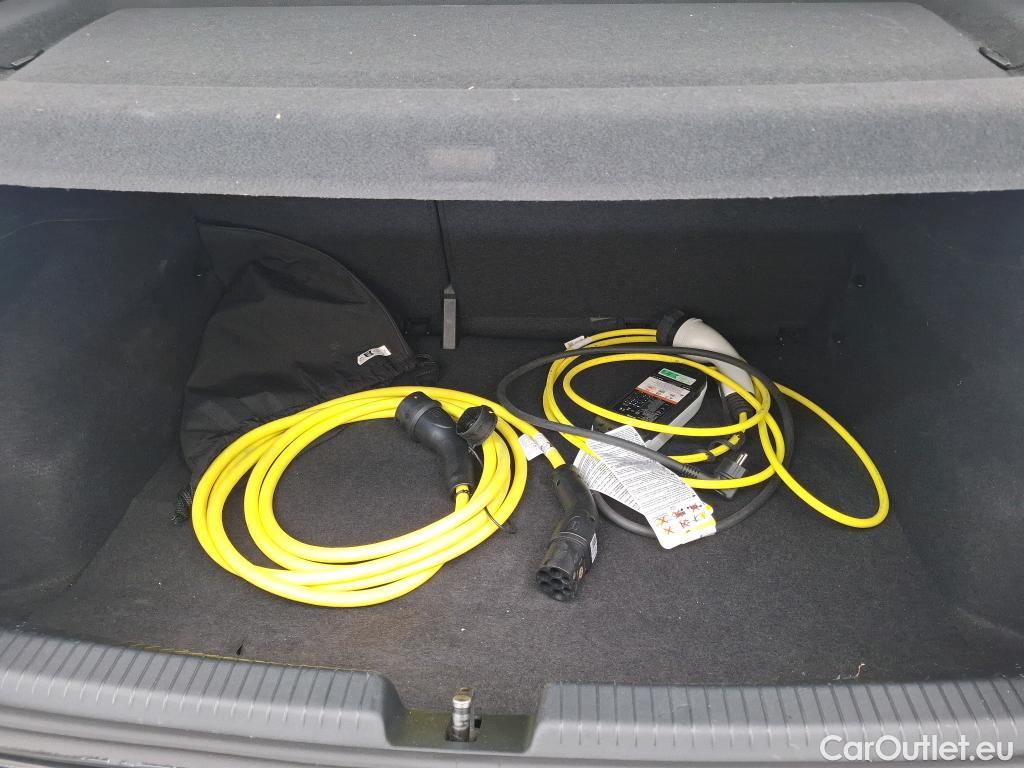  Cupra  Born CUPRA  / 2021 / 5P / Berline 230ch - batterie XL VZ #34
