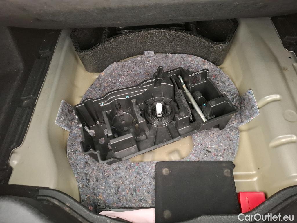  Citroen  C4  X Shine 1.2 PureTech 130CV BVA8 6E #56