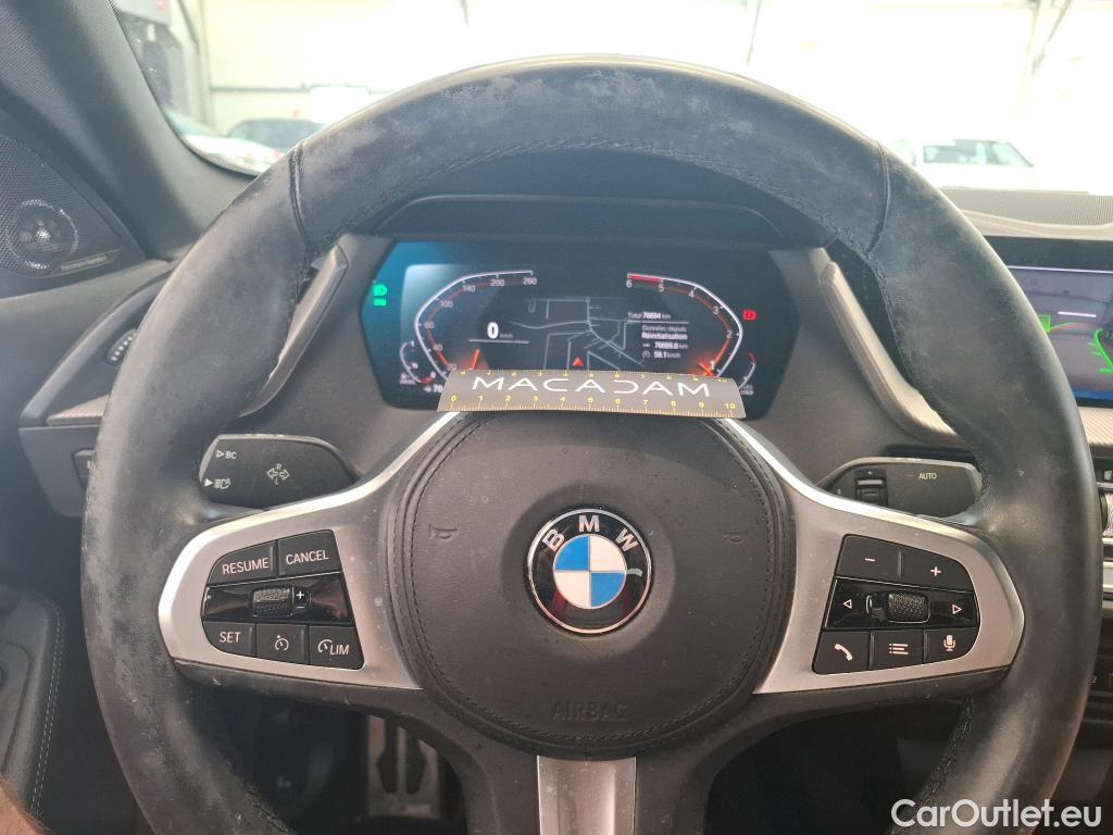  Bmw  Serie 2 BMW Série 2 Gran Coupé / 2019 / 4P / Berline 218D M Sport #32