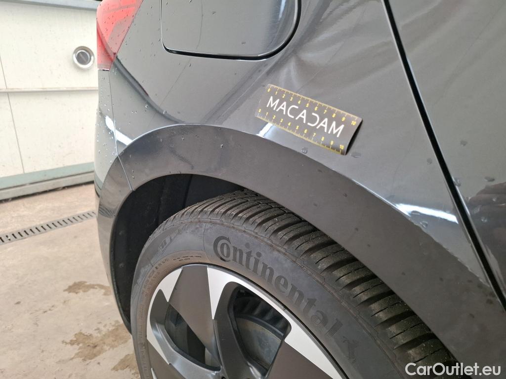  Cupra  Born CUPRA  / 2021 / 5P / Berline 230ch - batterie XL VZ #18