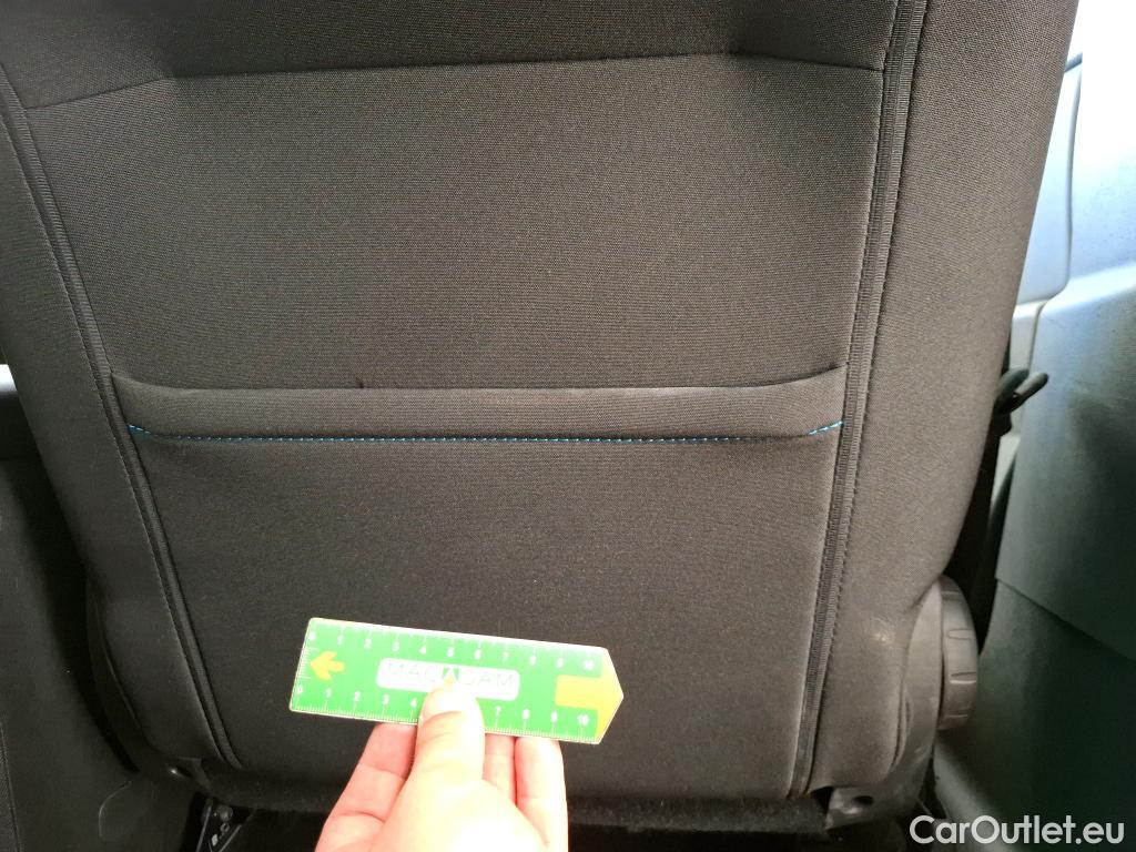  Citroen  C4  X Shine 1.2 PureTech 130CV BVA8 6E #61