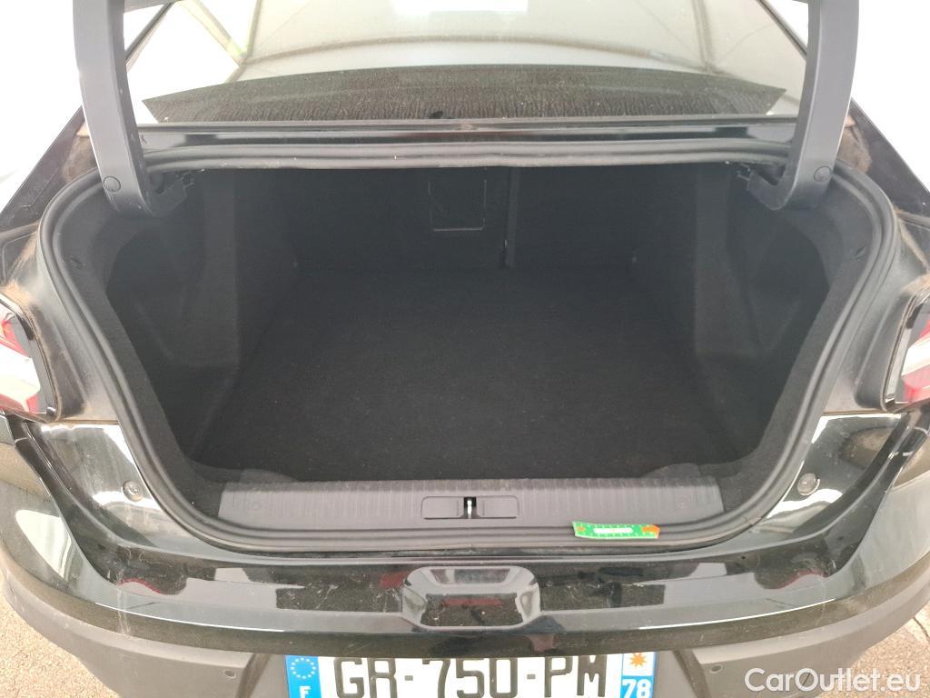  Citroen  C4  X Shine 1.2 PureTech 130CV BVA8 6E #50
