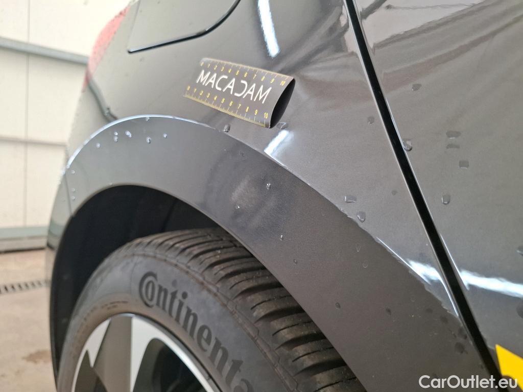  Cupra  Born CUPRA  / 2021 / 5P / Berline 230ch - batterie XL VZ #19