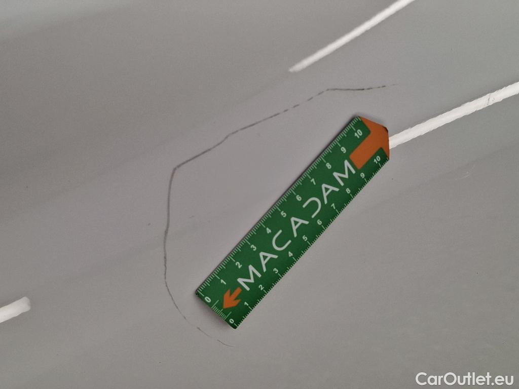  Bmw  X3 BMW  / 2017 / 5P / SUV xDrive30e 292ch Lounge BVA8 #10