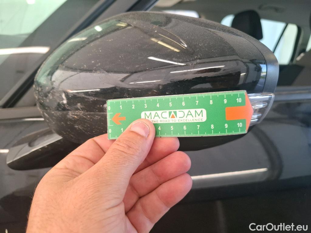  Citroen  C4 Grand Picasso /Spacetourer C-Series 1.2 PureTech 130CV BVA8 E6d #81