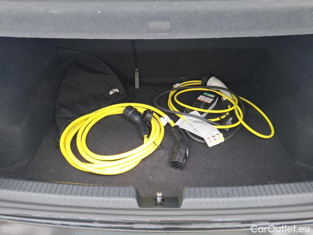  Cupra  Born CUPRA  / 2021 / 5P / Berline 230ch - batterie XL VZ #30