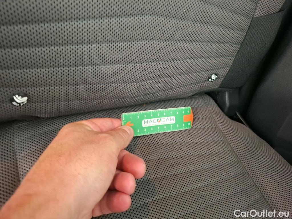  Citroen  C4 Grand Picasso /Spacetourer C-Series 1.2 PureTech 130CV BVA8 E6d #68