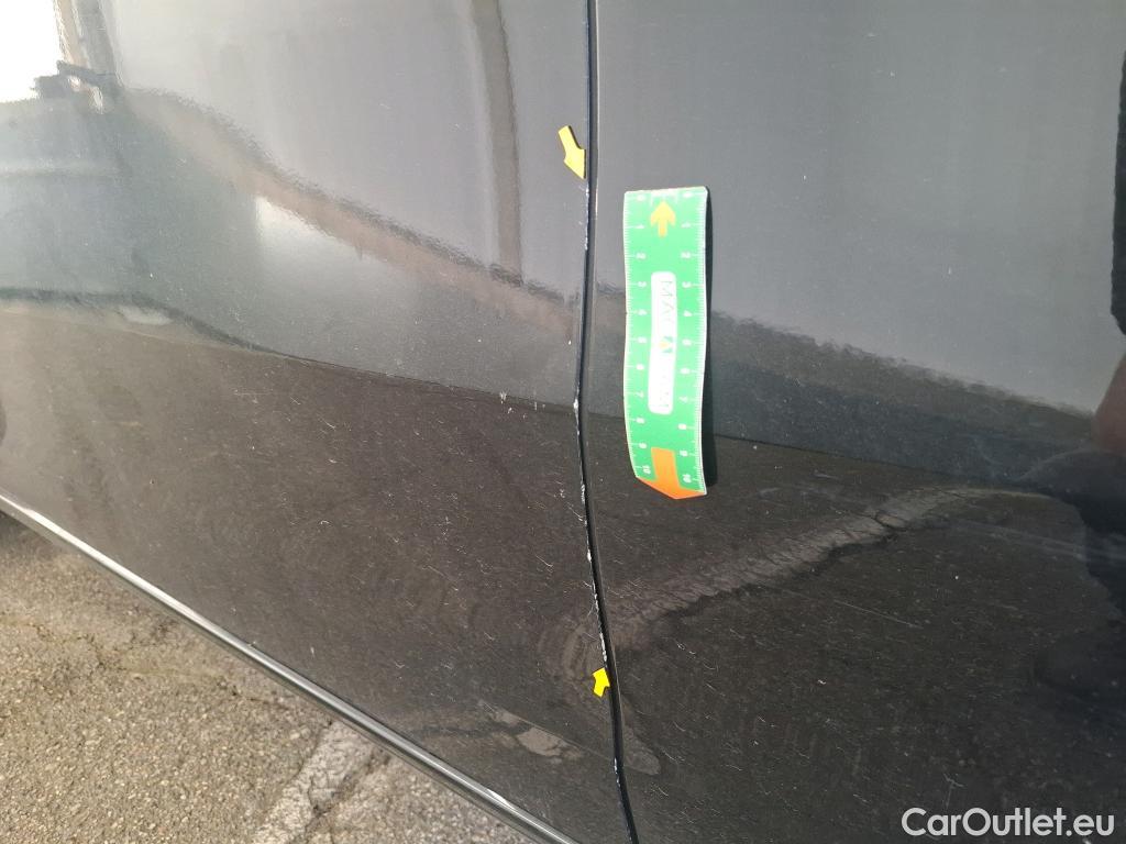  Citroen  C4 Grand Picasso /Spacetourer C-Series 1.2 PureTech 130CV BVA8 E6d #27