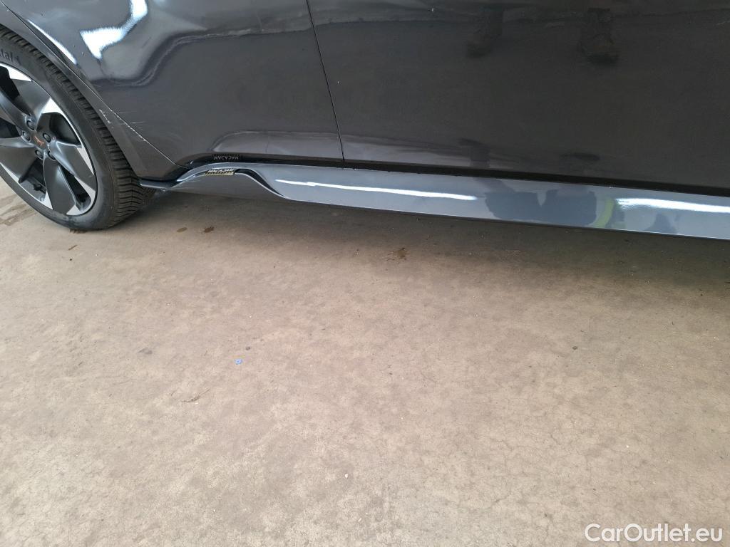  Cupra  Born CUPRA  / 2021 / 5P / Berline 230ch - batterie XL VZ #11