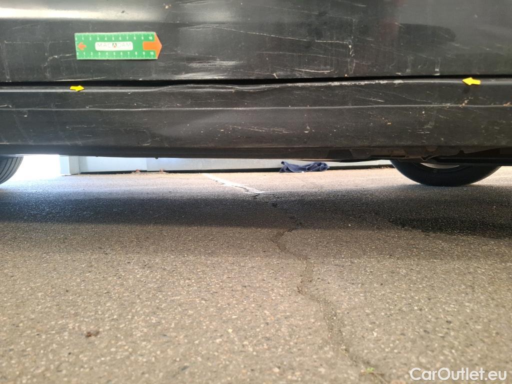  Citroen  C4 Grand Picasso /Spacetourer C-Series 1.2 PureTech 130CV BVA8 E6d #12