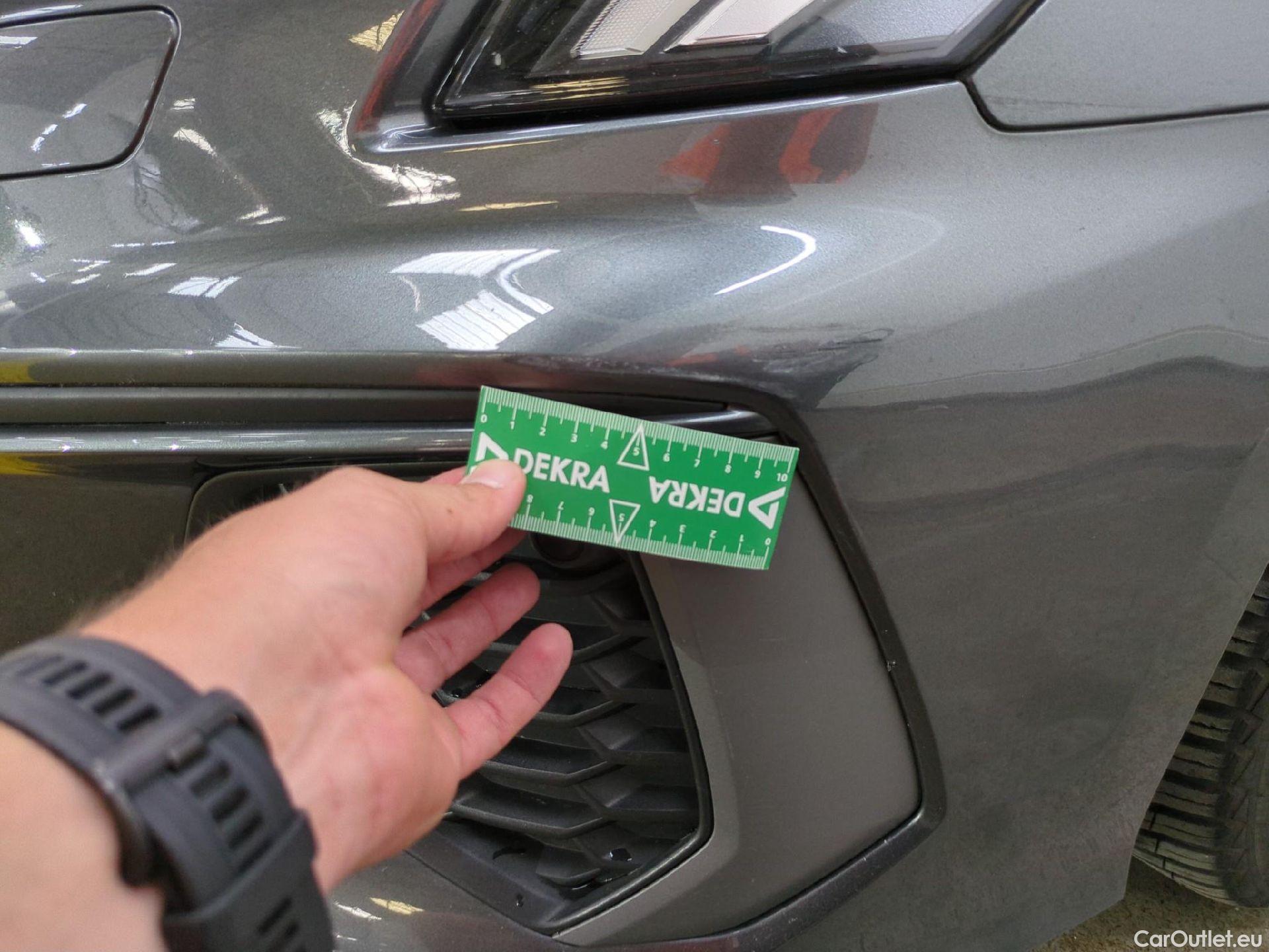  Audi  A3  Sportback 35 TDI S line 2.0 TDI 150CV BVA7 E6d #16