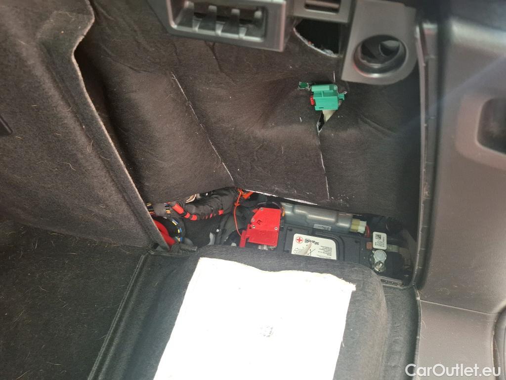  Bmw  X3 BMW  / 2017 / 5P / SUV xDrive30e 292ch Lounge BVA8 #25