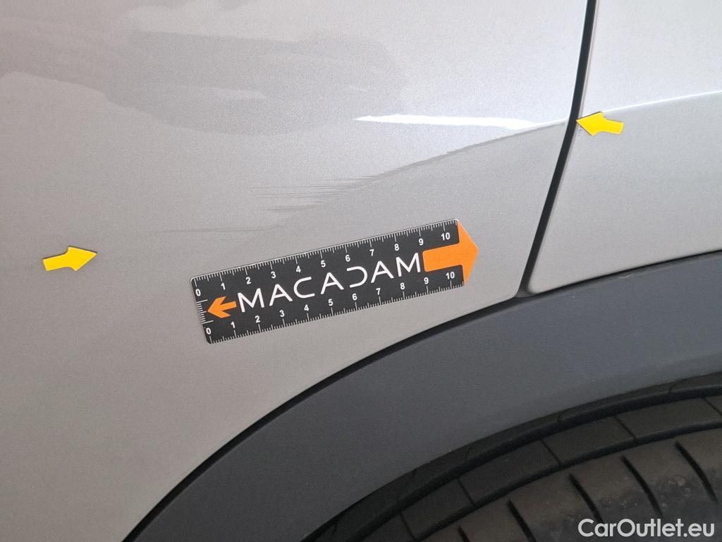  Bmw  X1 BMW  / 2022 / 5P / SUV sDrive20i Business Design DKG7 #2