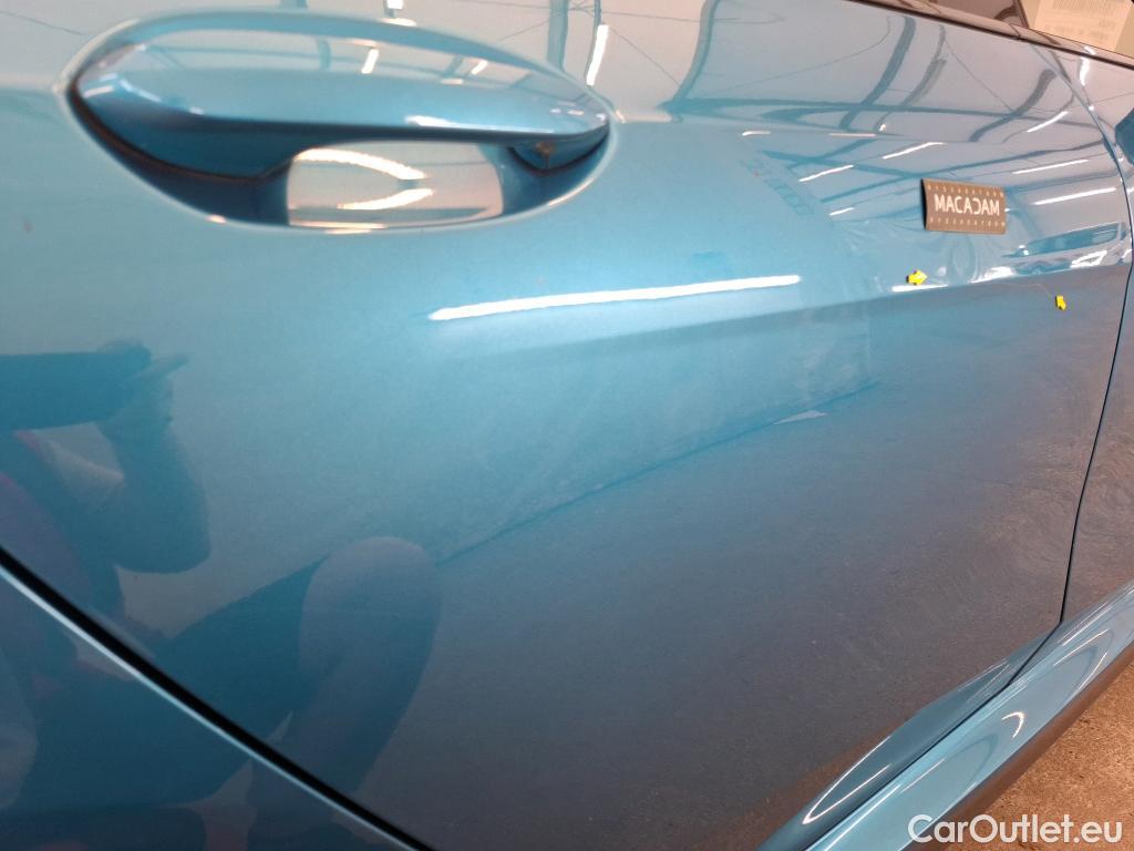  Bmw  Serie 2 BMW Série 2 Gran Coupé / 2019 / 4P / Berline 218D M Sport #6