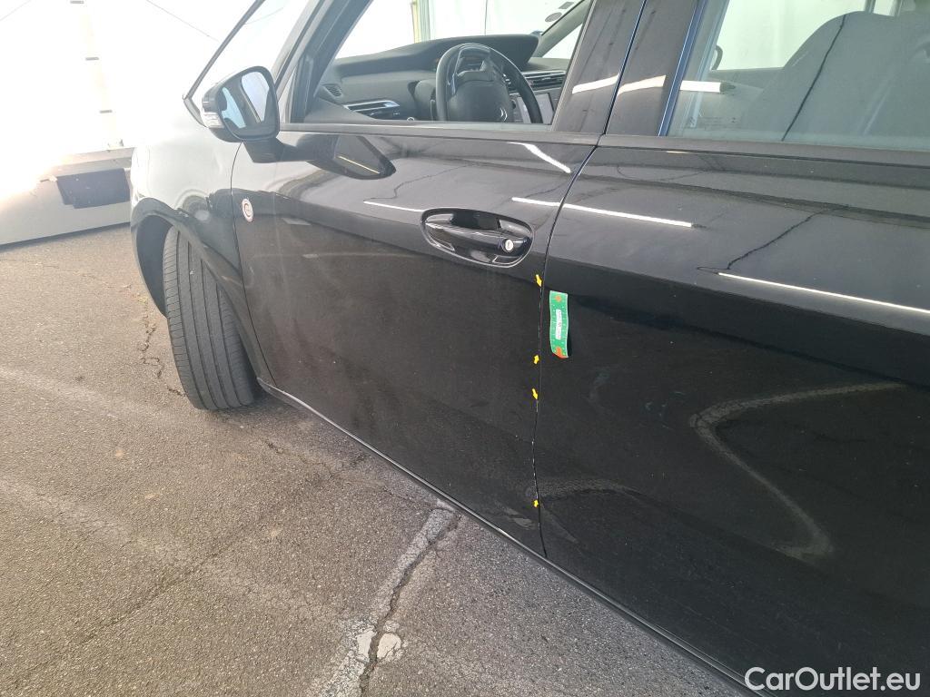  Citroen  C4 Grand Picasso /Spacetourer C-Series 1.2 PureTech 130CV BVA8 E6d #25