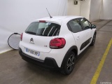 C3