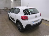 C3