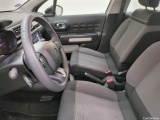  Citroen  C3 CITROEN  Société / 2020 / 5P / Berline / VU PureTech 83 S&S BVM PRO PLUS #10