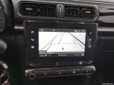  Citroen  C3 CITROEN  Société / 2020 / 5P / Berline / VU PureTech 83 S&S BVM PRO PLUS #12