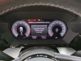  Audi  A3  Sportback 35 TDI S line 2.0 TDI 150CV BVA7 E6d #6