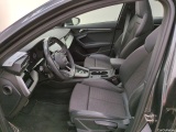  Audi  A3  Sportback 35 TDI S line 2.0 TDI 150CV BVA7 E6d #8