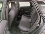  Audi  A3  Sportback 35 TDI S line 2.0 TDI 150CV BVA7 E6d #9
