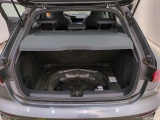  Audi  A3  Sportback 35 TDI S line 2.0 TDI 150CV BVA7 E6d #10