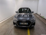  Audi  A3  Sportback 35 TDI S line 2.0 TDI 150CV BVA7 E6d #11