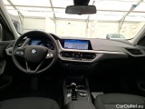  Bmw  Serie 1 1 Berline 116 d 1.5 115CV BVA7 E6d #5