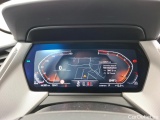  Bmw  Serie 1 1 Berline 116 d 1.5 115CV BVA7 E6d #6