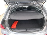  Bmw  Serie 1 1 Berline 116 d 1.5 115CV BVA7 E6d #10