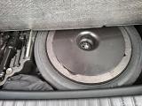  Bmw  Serie 1 1 Berline 116 d 1.5 115CV BVA7 E6d #11