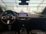  Bmw  Serie 2 BMW Série 2 Gran Coupé / 2019 / 4P / Berline 218D M Sport #5