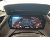  Bmw  Serie 2 BMW Série 2 Gran Coupé / 2019 / 4P / Berline 218D M Sport #6