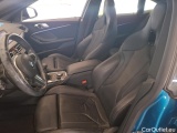  Bmw  Serie 2 BMW Série 2 Gran Coupé / 2019 / 4P / Berline 218D M Sport #8