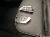  Bmw  Serie 2 BMW Série 2 Gran Coupé / 2019 / 4P / Berline 218D M Sport #12