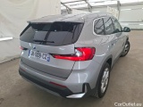  Bmw  X1 BMW  / 2022 / 5P / SUV sDrive20i Business Design DKG7 #3