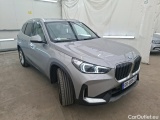  Bmw  X1 BMW  / 2022 / 5P / SUV sDrive20i Business Design DKG7 #4